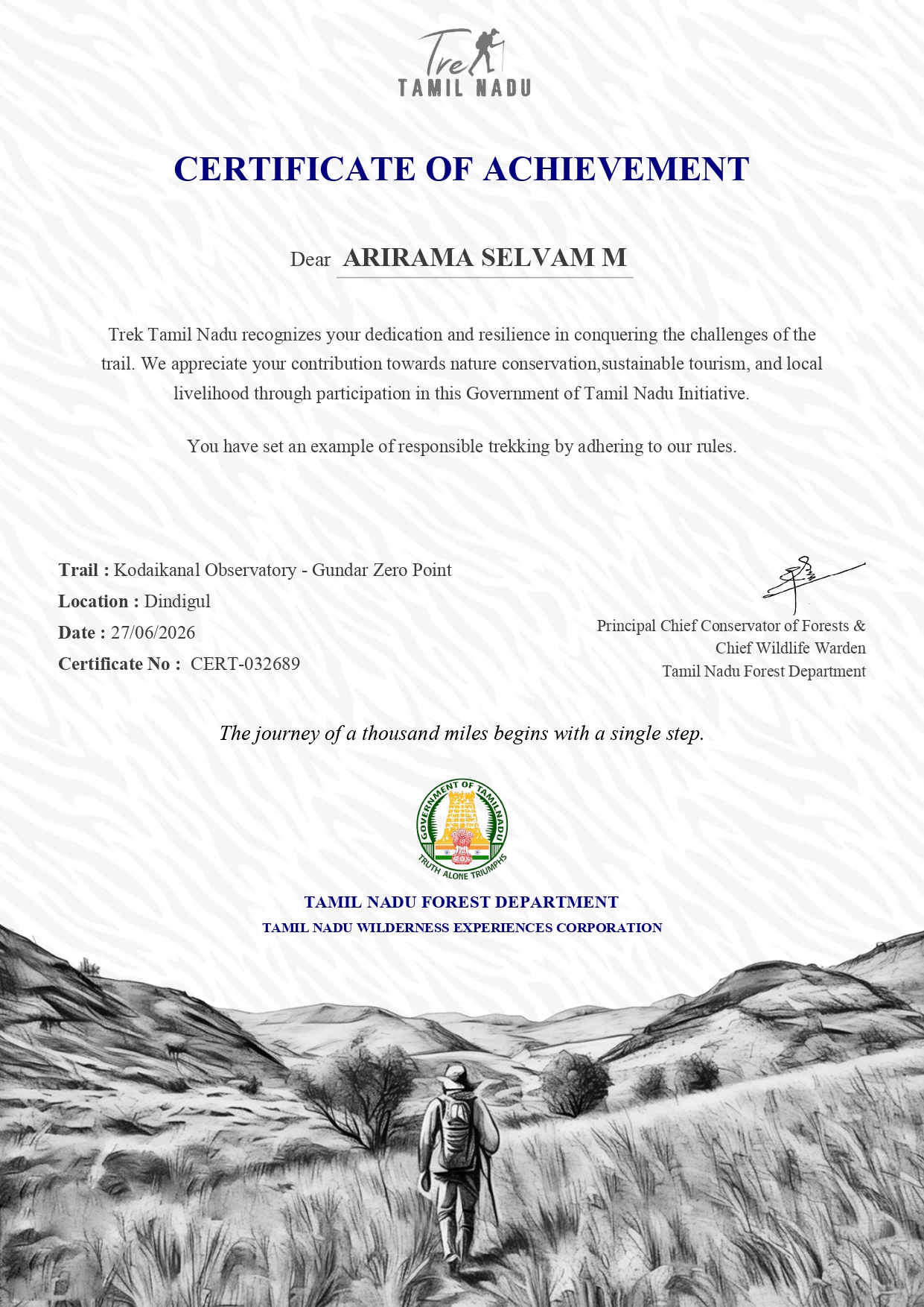 Trek_TN